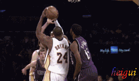 取胜之匙！本赛季当湖人全场失误少于20次时 战绩为16胜0负！（胜利密码：本季湖人单场失误少于20次时16战全胜）