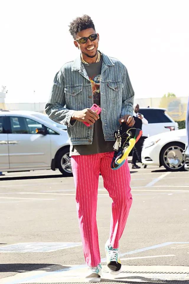 CBA比赛精彩瞬间：深圳队绝杀辽宁,（压哨定胜负！深圳队绝杀辽宁上演CBA名场面）