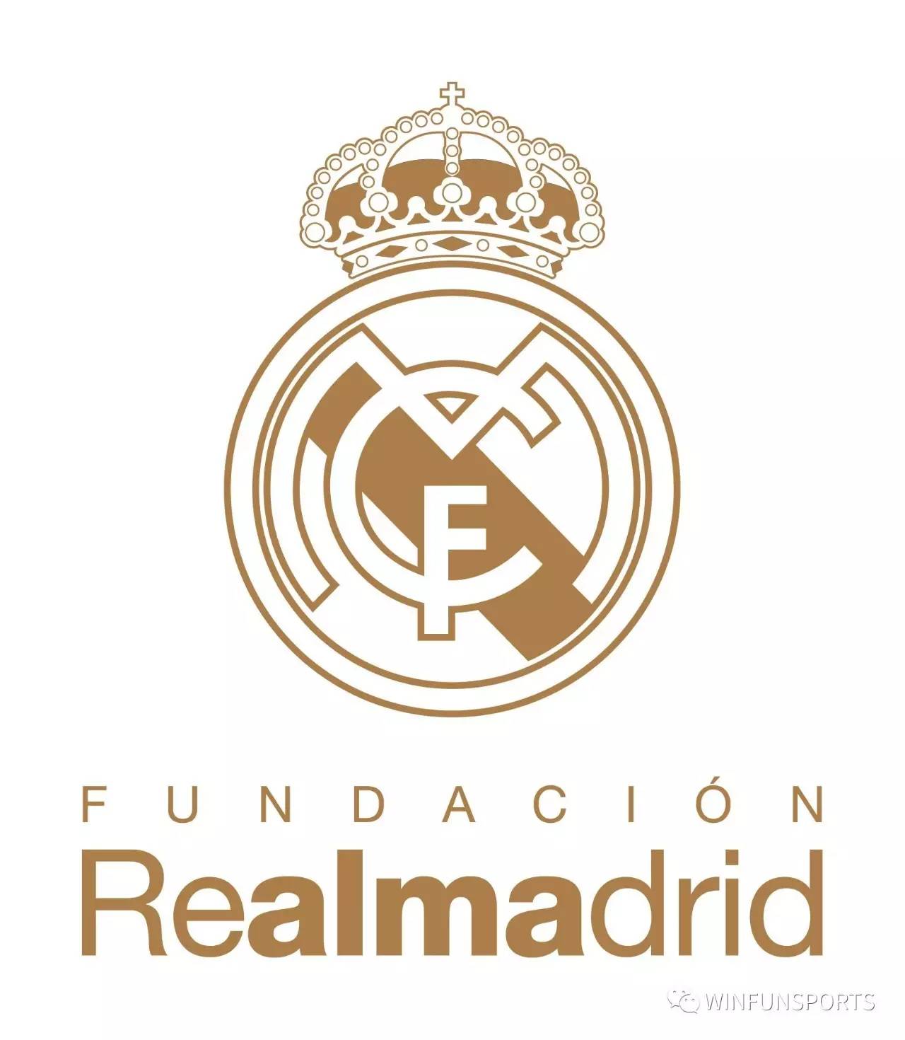 差点装大了！赞比亚锋霸绝平马里后空翻庆祝，颈部着地吓出冷汗（惊险一幕！赞比亚前锋绝平马里后空翻失误，颈部着地险些受伤）