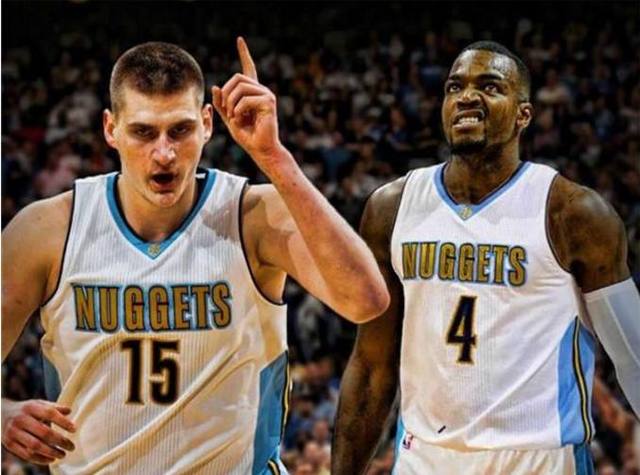 都体：邓弗里斯和达米安可能在下周意大利超级杯中复出（都体：邓弗里斯与达米安或将于下周意大利超级杯复出）