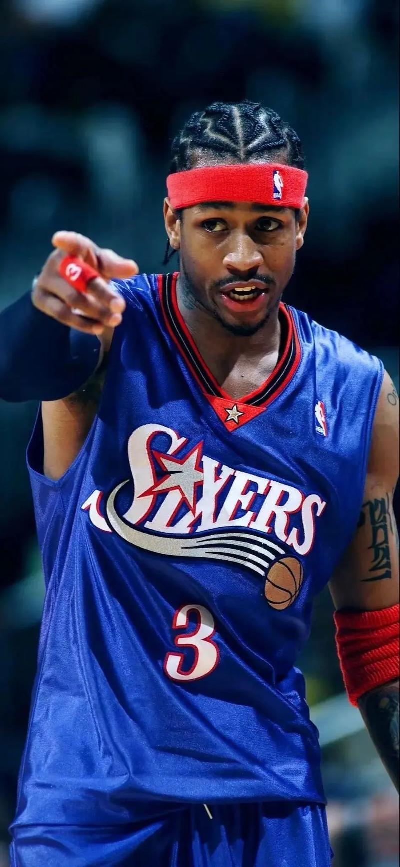 罗马里奥：如果没有内马尔，巴西队明年世界杯夺冠可能性很小（罗马里奥：若无内马尔，巴西明年夺得世界杯希望渺茫）