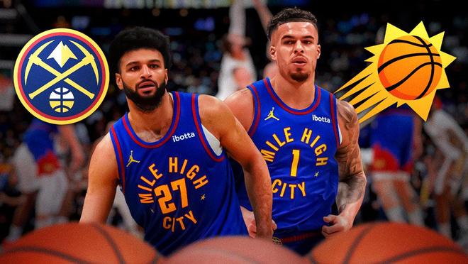 土耳其比意大利更强？蒙特拉：你们对意大利队的评价太低了（蒙特拉回应“土耳其更强于意大利”：外界低估了意大利队）