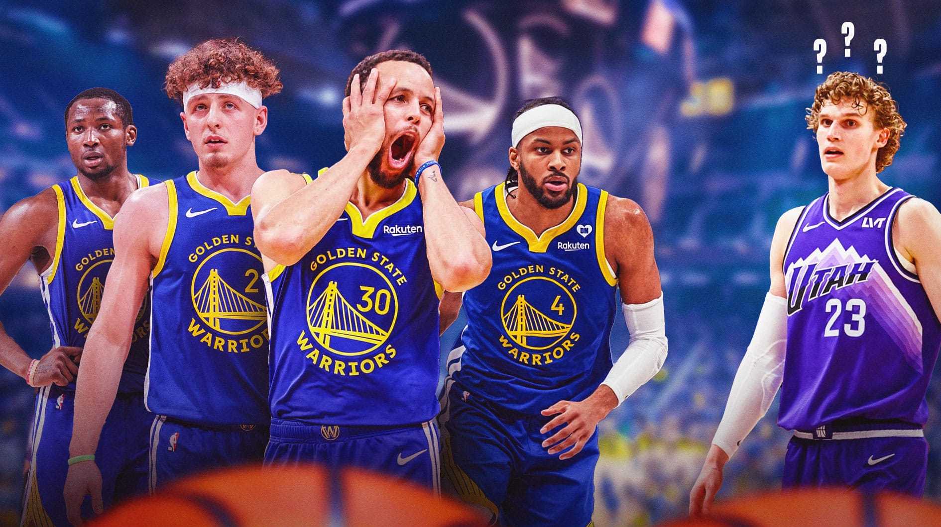 哈萨克斯坦足球超级联赛：13座城市的14支球队（哈萨克超联赛：14支球队分布在13座城市）