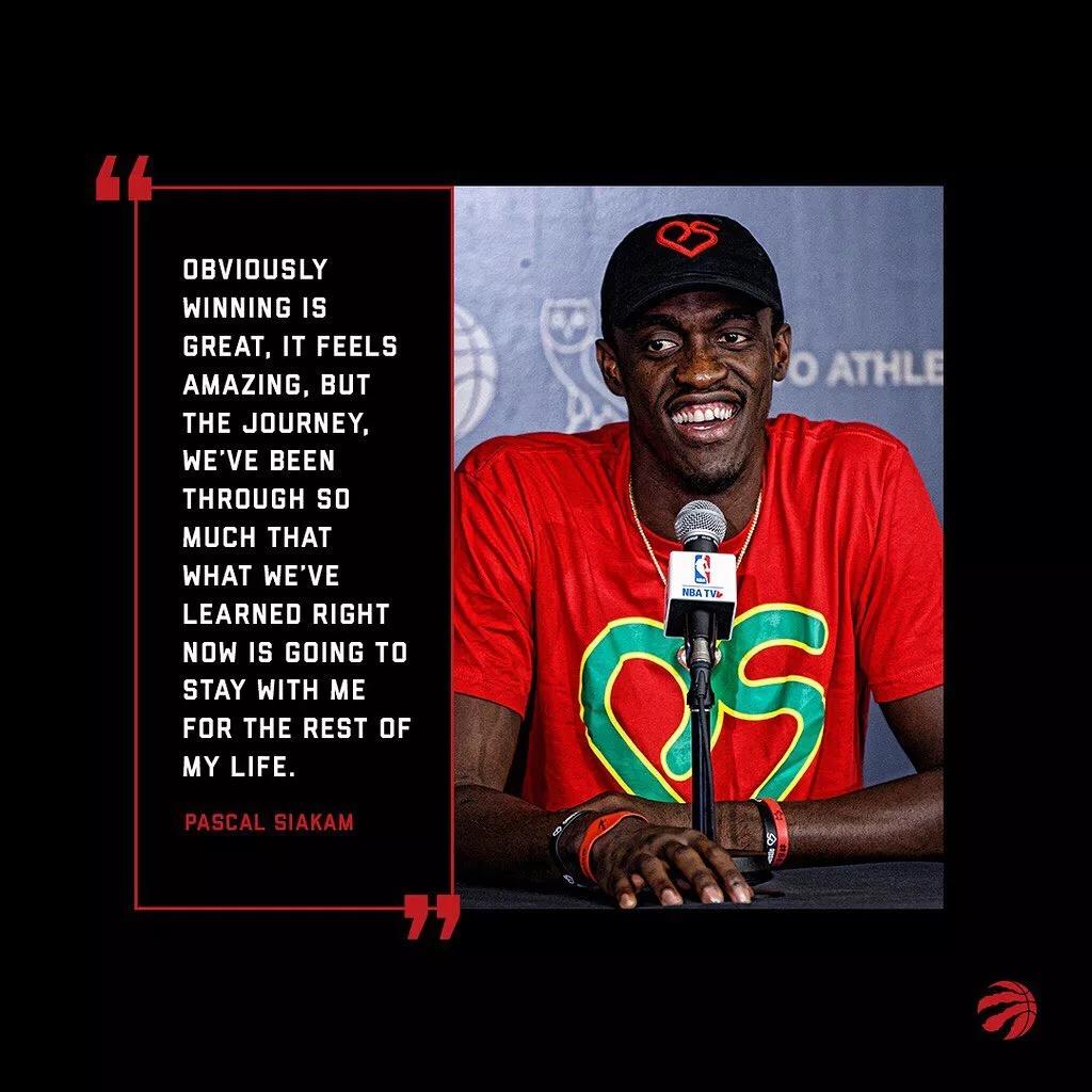 英媒：比苏马在吸笑气之后面临纪律处罚，热刺要在冬窗送走他（英媒：比苏马涉吸笑气或遭纪律处分，热刺拟冬窗将其出售）