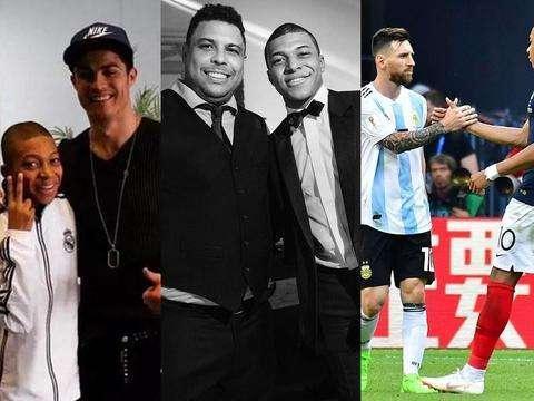 詹卢卡-曼奇尼：意大利渴望参加世界杯，每个人都会全力以赴（詹卢卡-曼奇尼：意大利盼征战世界杯，众将必全力以赴）