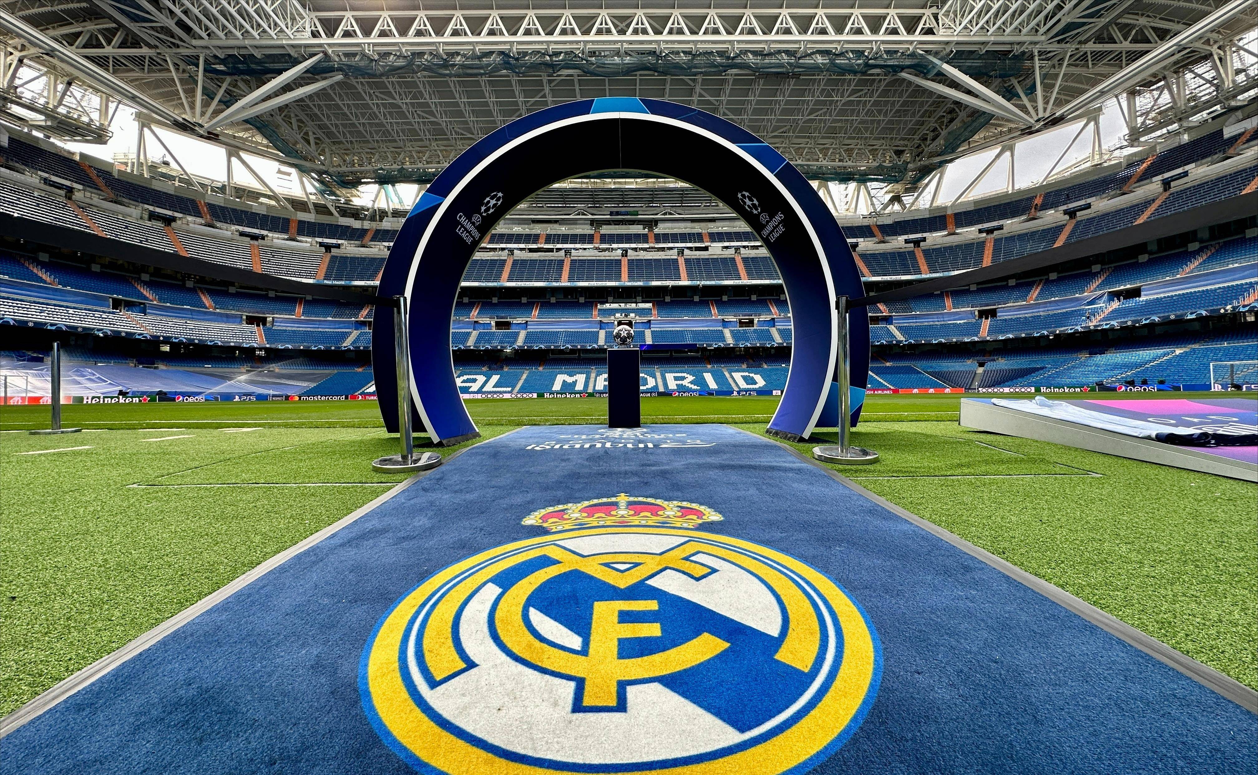 意甲前瞻：克雷莫纳老将瓦尔迪仍有余热，莱切客场战力尚可（意甲前瞻：克雷莫纳老将瓦尔迪风采未减，莱切客场表现不俗）