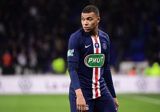 斯基拉：卢卡经纪人接触尤文，球员或将离开那不勒斯（斯基拉：卢卡经纪人与尤文已有接触，球员可能离开那不勒斯）