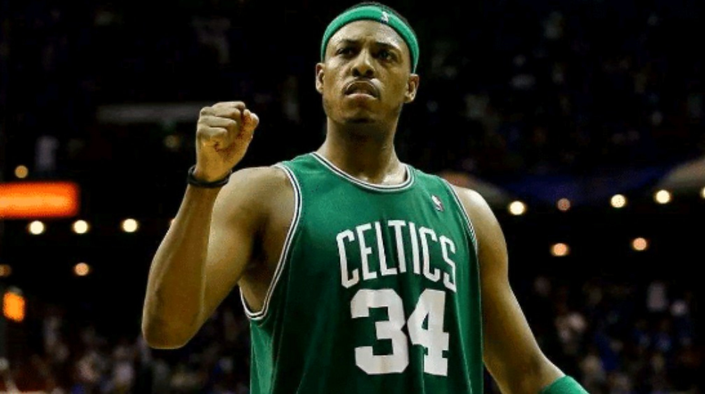 本土球员崛起趋势明显（本土球员崛起势头强劲）