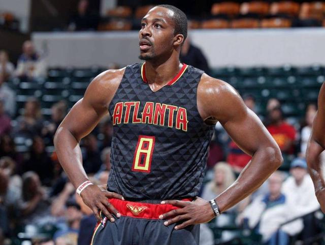 Bdd谈击败TES：没有很高兴，因为我们没赢世界最强战队（Bdd：击败TES难言开心，我们还未战胜世界最强队伍）