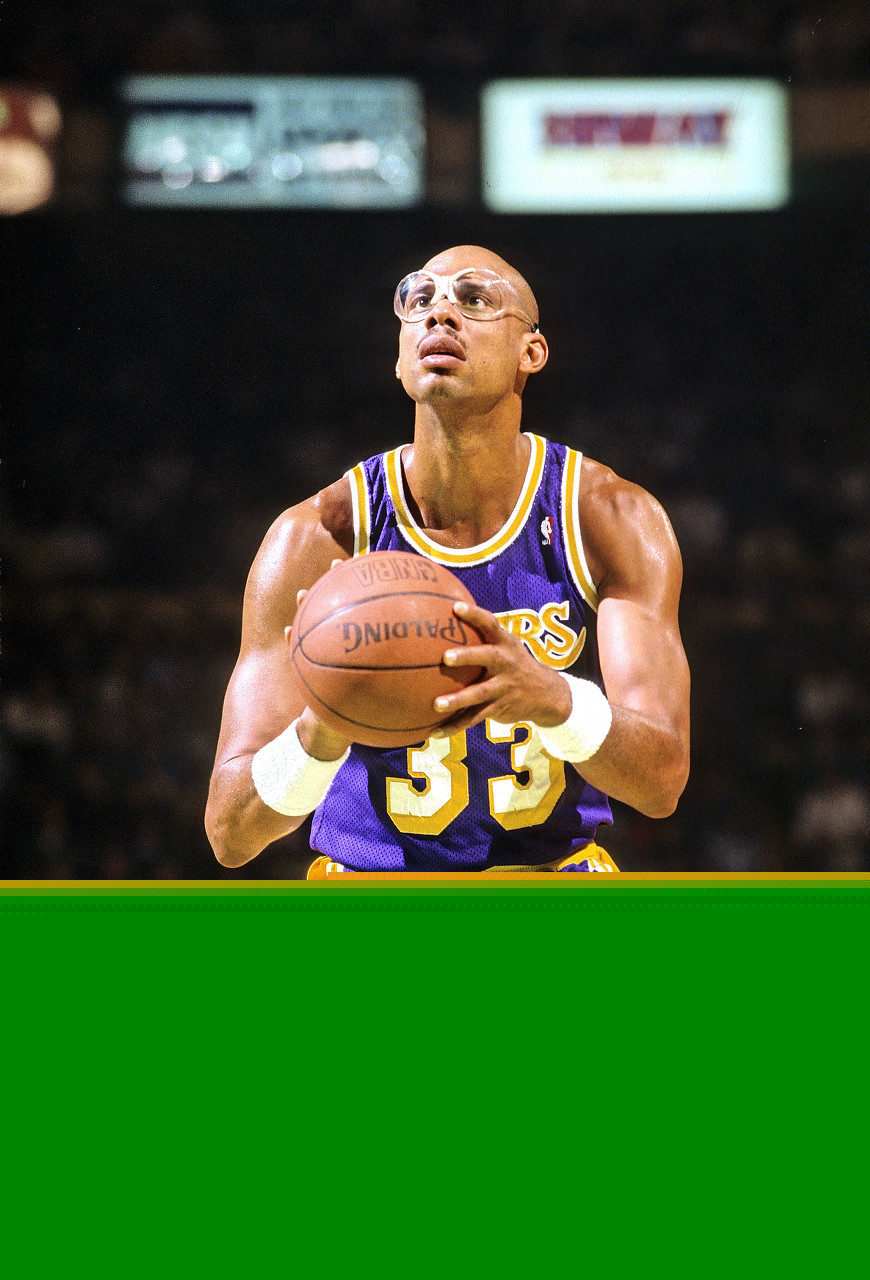 官方：中国香港代表队归化26岁原以色列籍中场巴拉克（中国香港代表队官宣：26岁前以色列籍中场巴拉克完成归化）