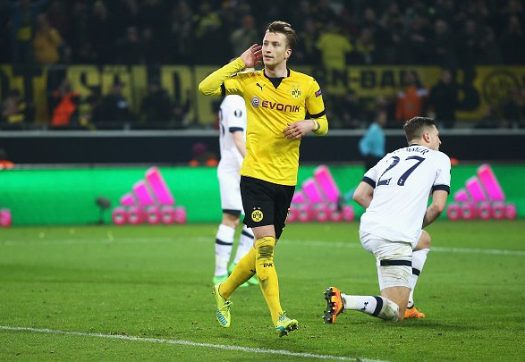 火箭队的低谷时刻：乌度卡时代的惨痛失利（火箭队至暗期：乌度卡掌舵下的连连败绩）