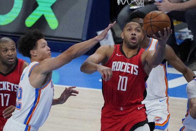 篮球篮网球队官方公布训练计划（篮网队官方发布新训练安排）