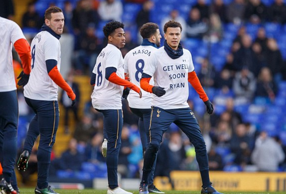 官方：巴林裁判组将执法国安客战河内公安，哈利勒担任主裁判（官方确认：巴林裁判组执法国安客战河内公安，哈利勒任主裁判）