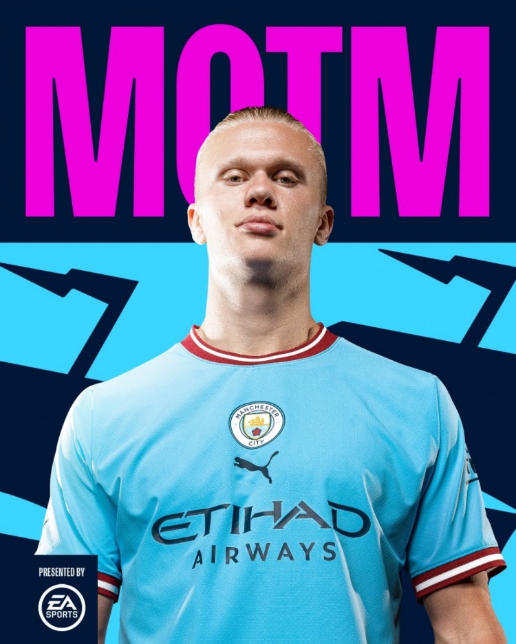 惨淡！全华班四川CBA俱乐部杯2场狂输79分（低迷！全华班四川队CBA俱乐部杯两战净负79分）