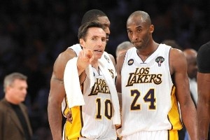 得分大杀器！东契奇本赛季14场得分30+ 5场40+ 仅1场得分不足20（东契奇火力爆表：本季14场30+、5场40+，仅一场低于20分）