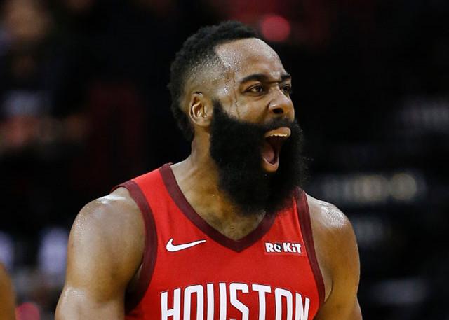 穆帅：我对足球的激情一直没变，也想象不了自己哪天会变（穆里尼奥：对足球的热爱从未减退，难以想象哪天会改变）