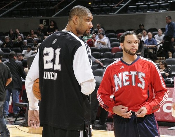 伊尔迪兹谈将对阵西班牙：非常尊重他们，希望获得好结果（伊尔迪兹谈战西班牙：敬重对手，盼取佳绩）