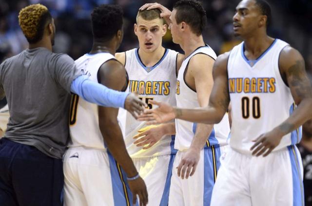 国安官方：中超收官战vs梅州的门票将于15日10点开售（北京国安宣布：对梅州的中超收官战门票将于15日10时开售）