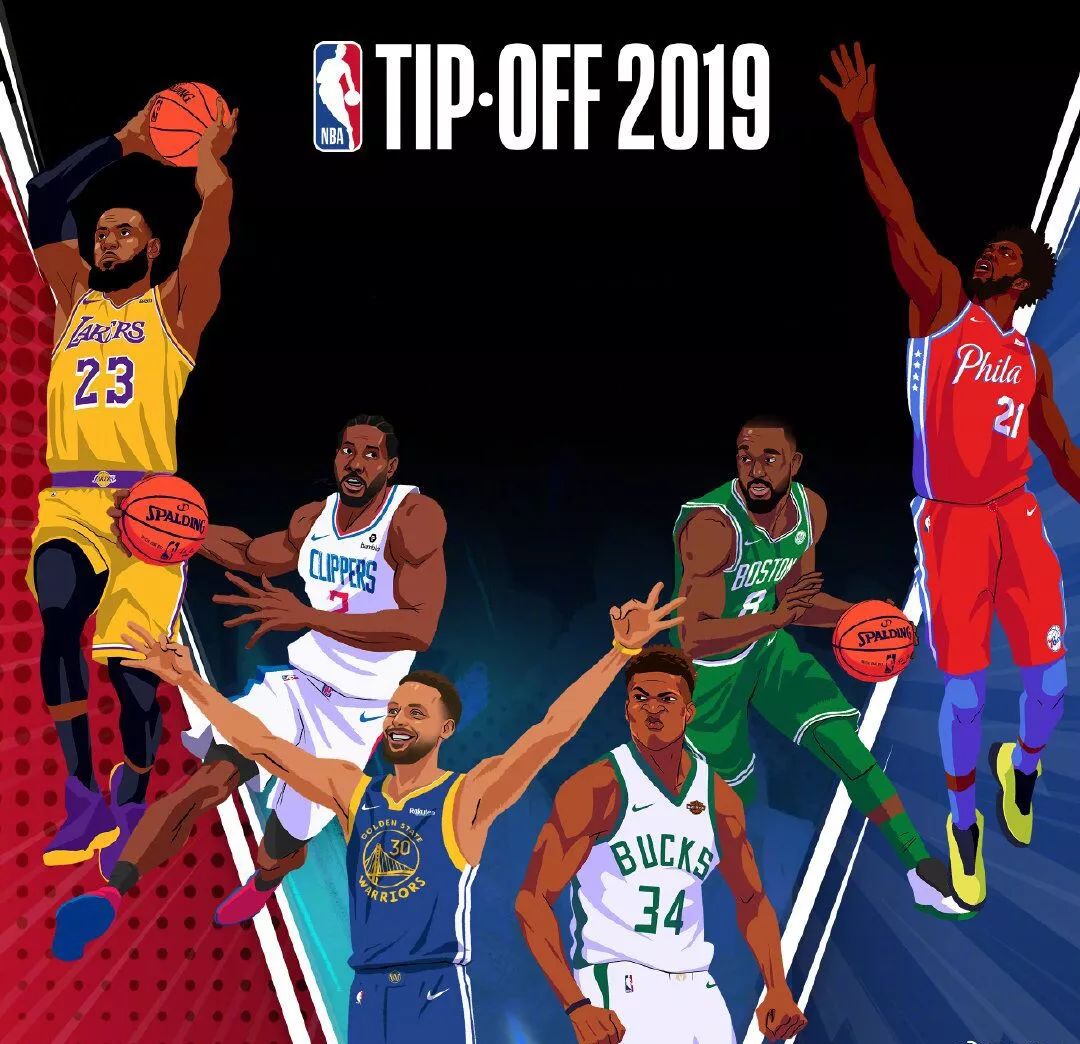 欧文突破防守造成杀伤，制造罚球（欧文突破造犯规，站上罚球线）