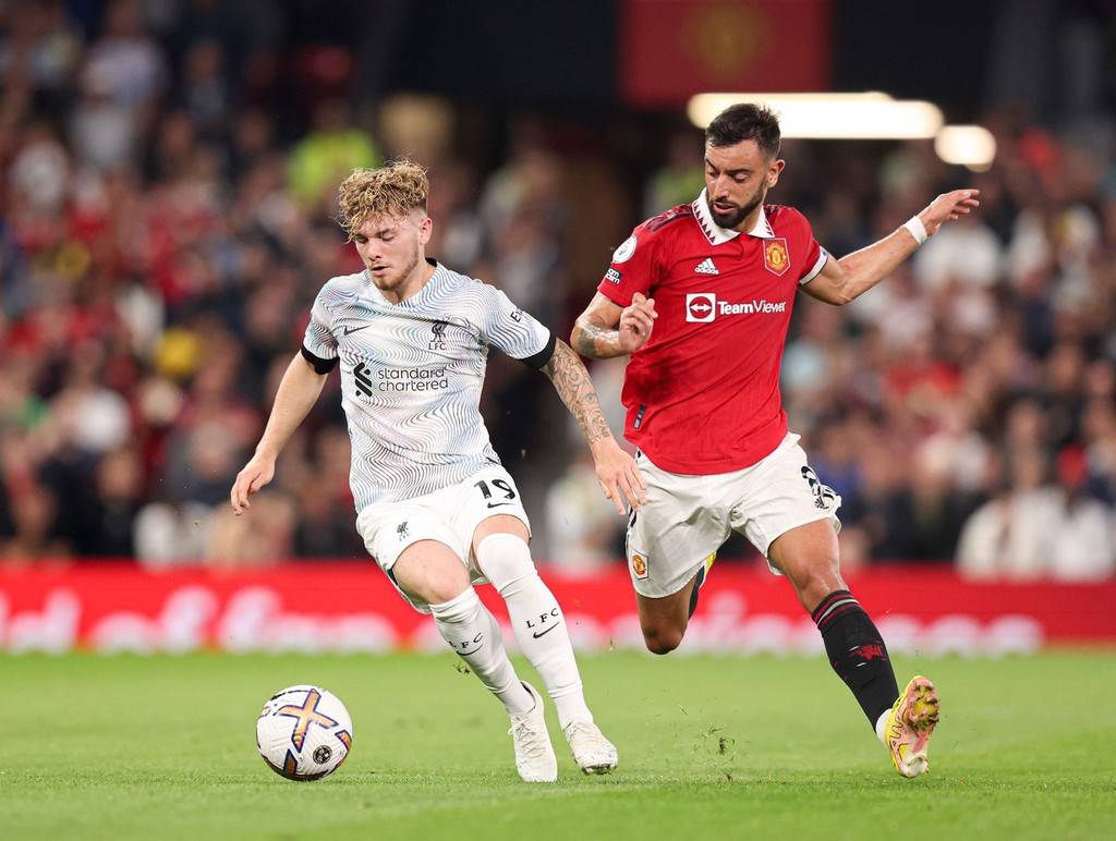 意天空：尤文不愿意冬窗投重金，弗拉泰西不大可能加盟（意天空：尤文冬窗不打算砸重金，弗拉泰西加盟希望渺茫）