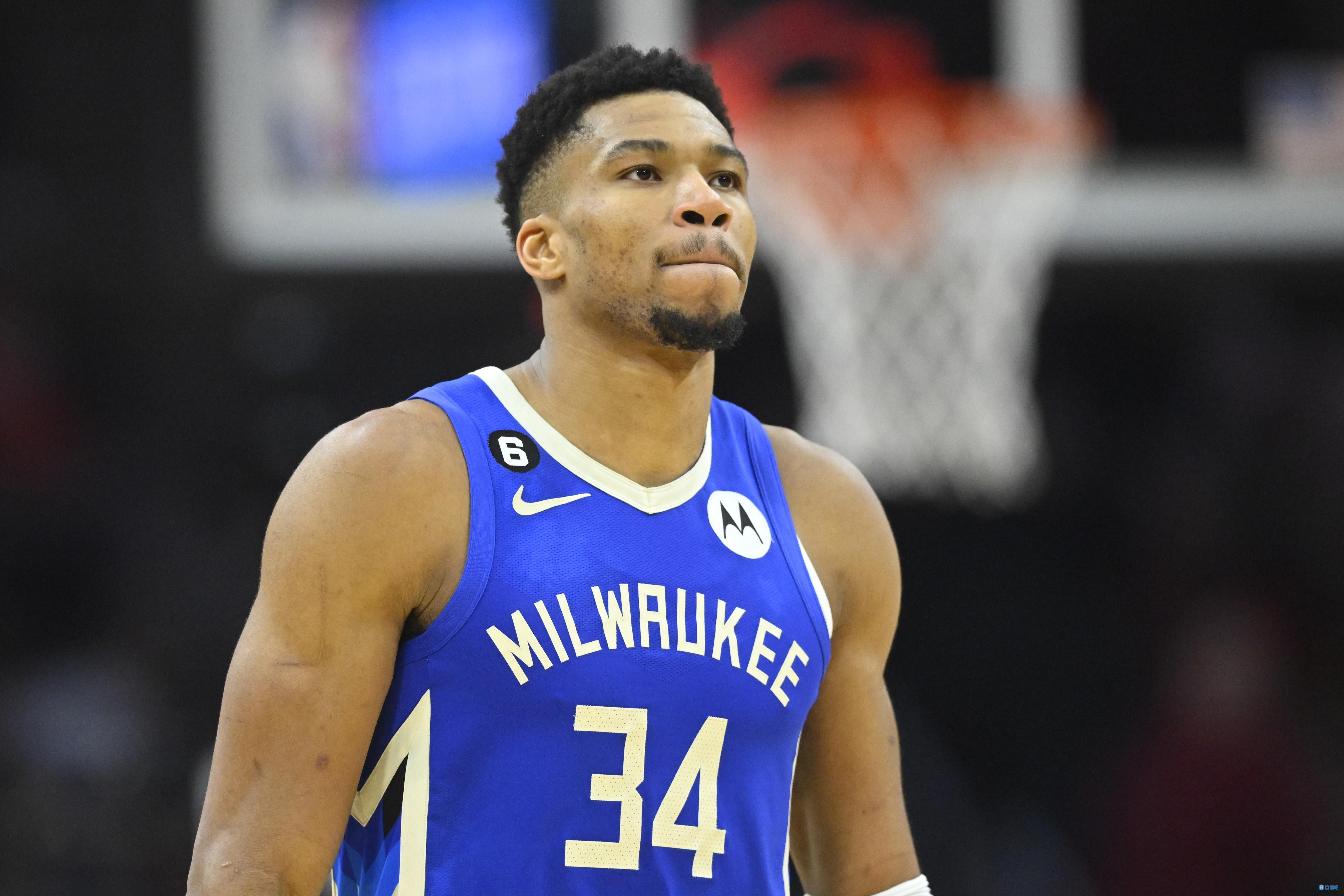 2026世界杯小组赛德国队赛程安排详情一览（2026年世界杯德国队小组赛赛程时间表）