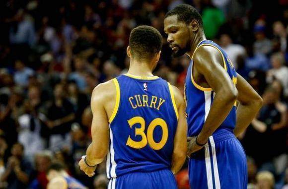 亚特兰大vs切尔西数据前瞻（亚特兰大对阵切尔西赛前数据解读）