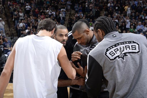 巴贝尔：凯恩比哈兰德、姆巴佩更难防守，他有顶级的球商（巴贝尔：凯恩比哈兰德和姆巴佩更难限制，球商顶级）