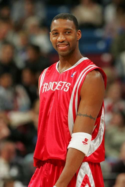 孔德：第二球我本来是想传球的，所以我自己也很意外（孔德谈第二球：本想传球，进了连我自己都没想到）