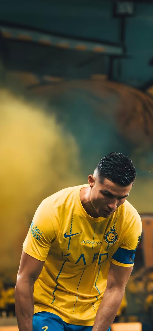 赵鹏：蒋4朱5是国内顶级中卫，但他俩搭配踢亚冠还是太吃力了（赵鹏：蒋4朱5皆属国内顶级中卫，但在亚冠搭档仍显吃力）