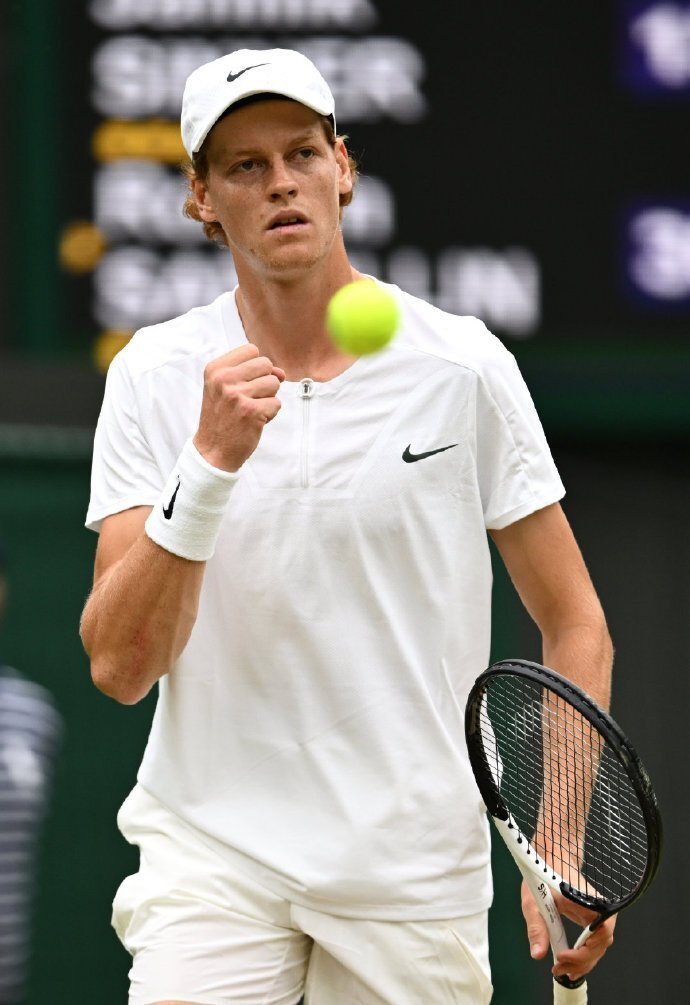 协作获得了 协作获得了