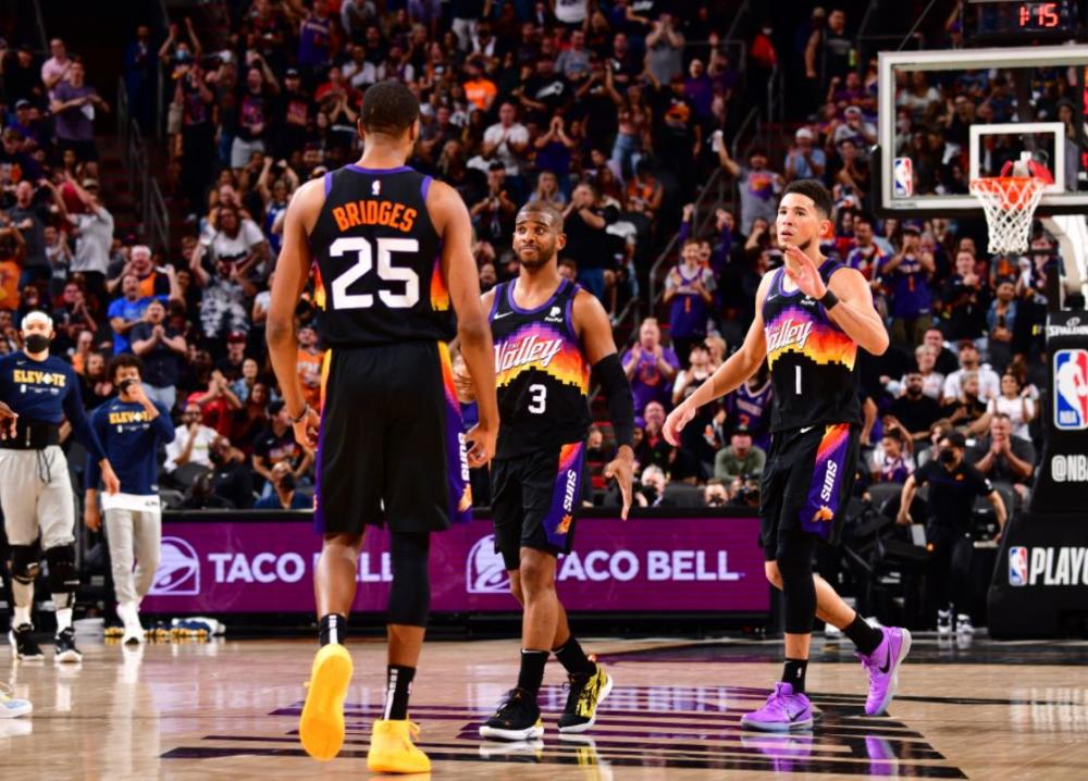 的准备工作 的准备工作