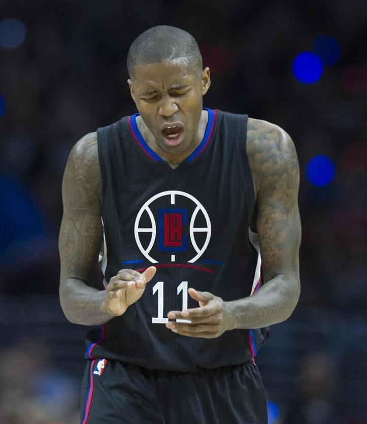 据是必不可 据是必不可