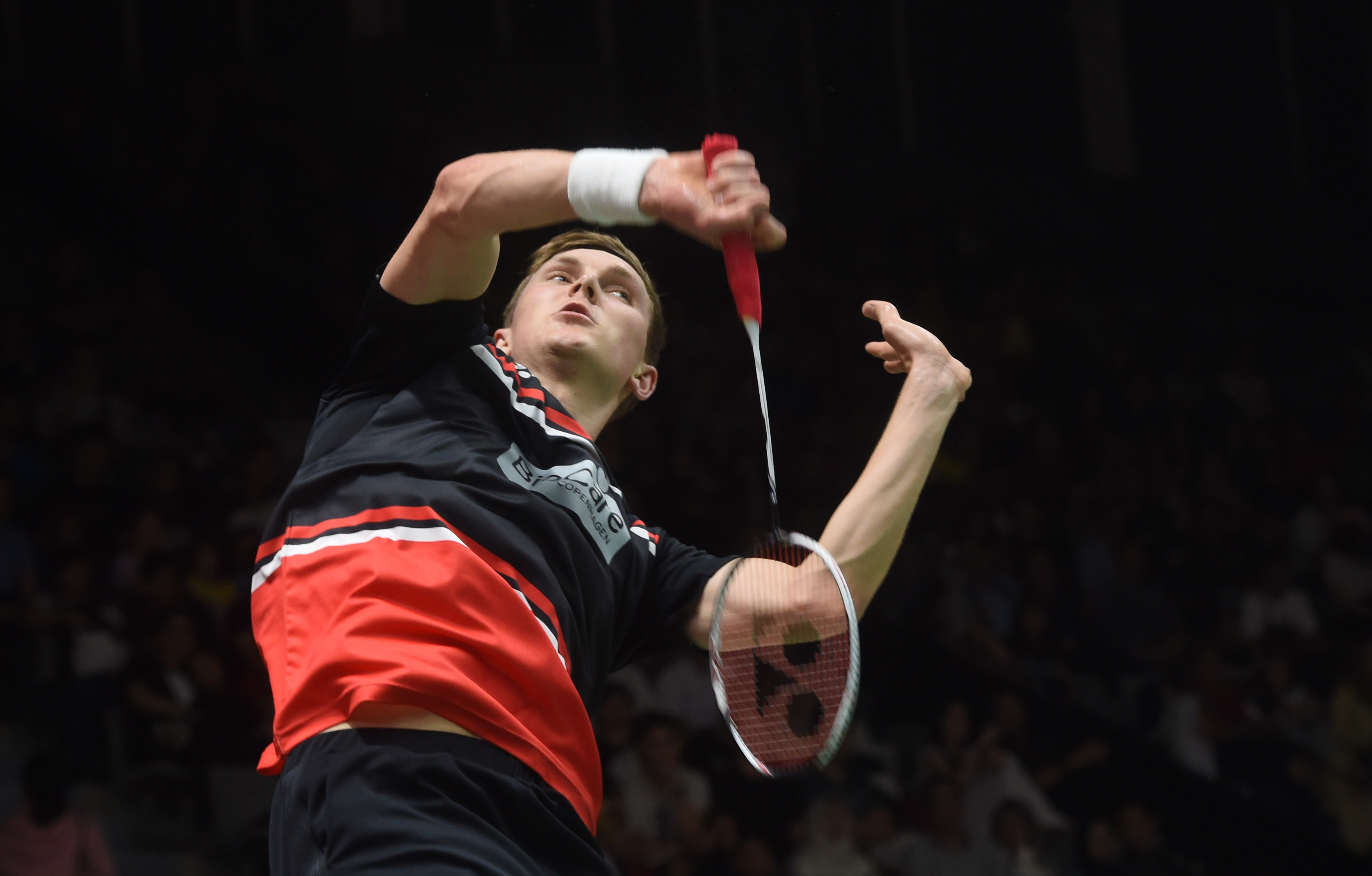 也在不断磨 也在不断磨