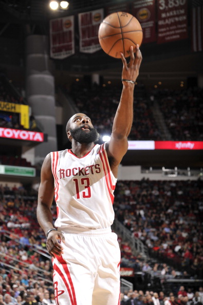 并附带二次 并附带二次