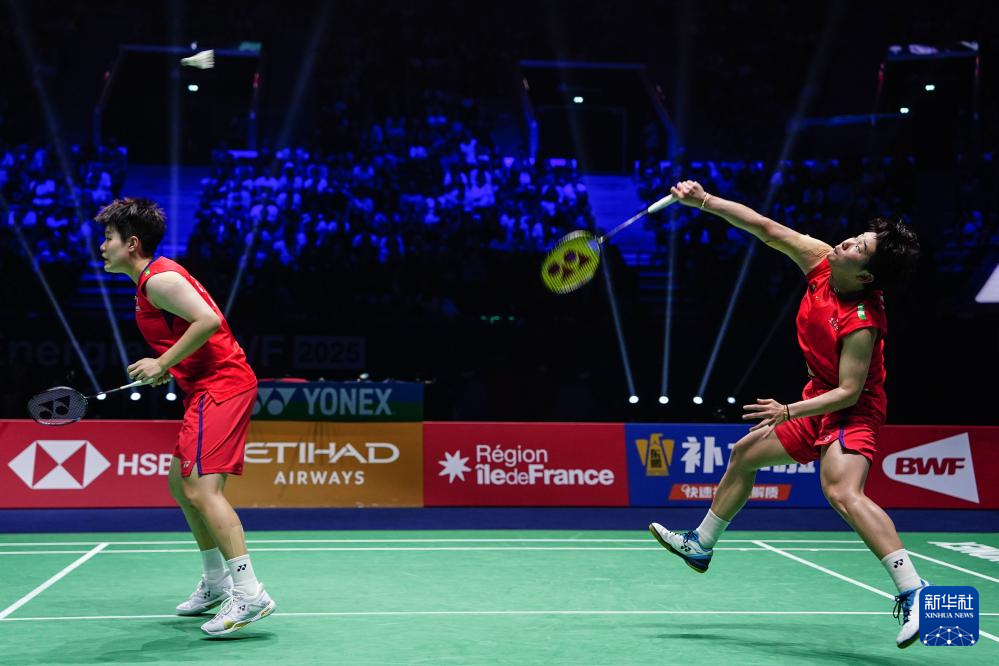 都可能改变 都可能改变