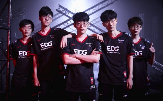 心理优势 心理优势