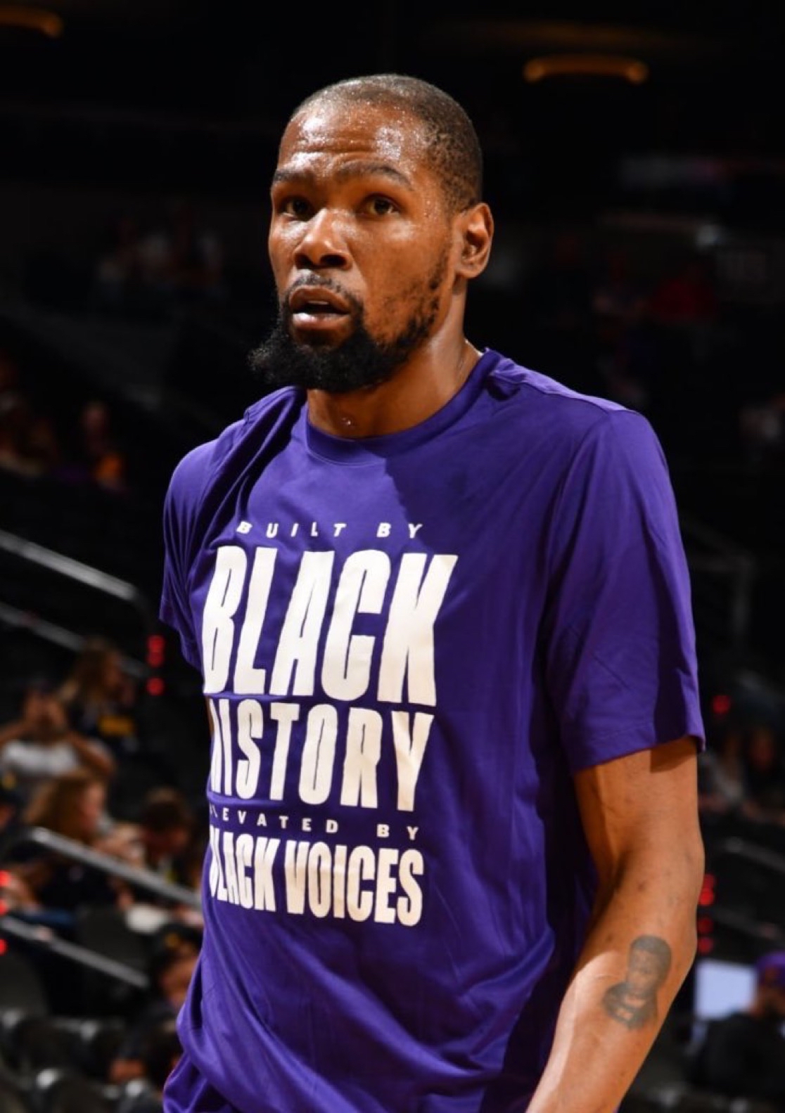 小组赛全胜 小组赛全胜