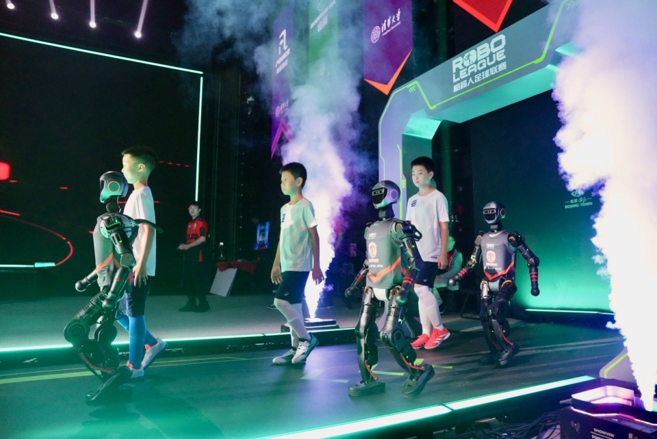 一度占据上 一度占据上