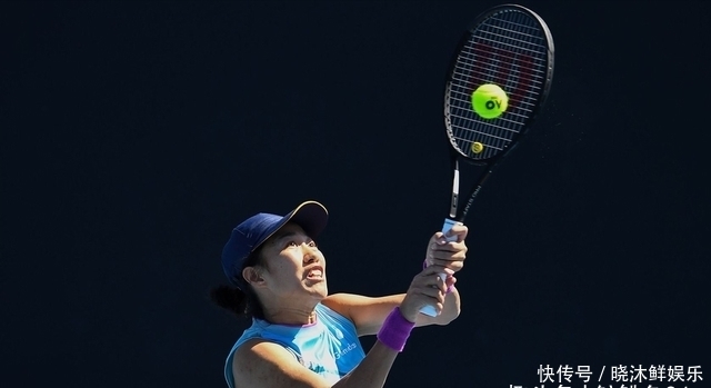 取得更辉煌 取得更辉煌