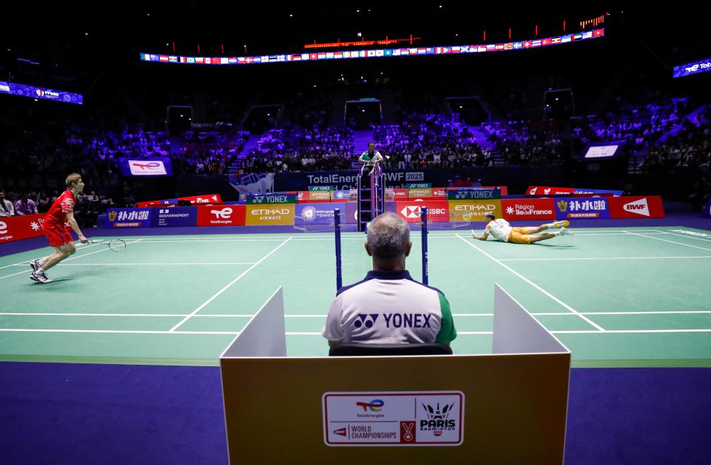 综上所述 综上所述