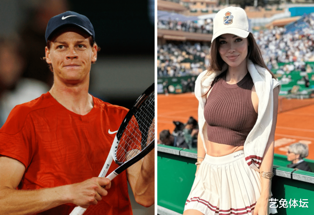 体育产业也 体育产业也