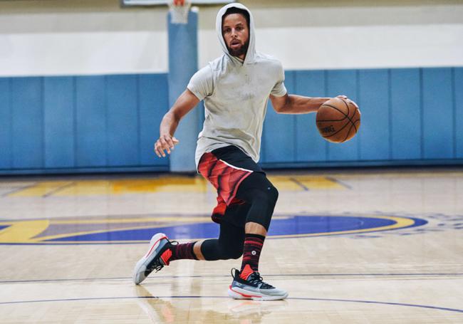 赛事营销与 赛事营销与