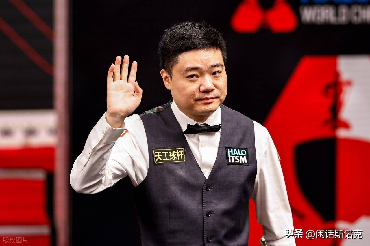 成为全球经 成为全球经