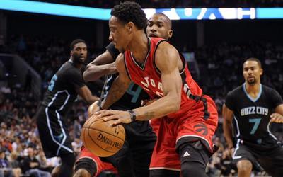 上半场第2 上半场第2